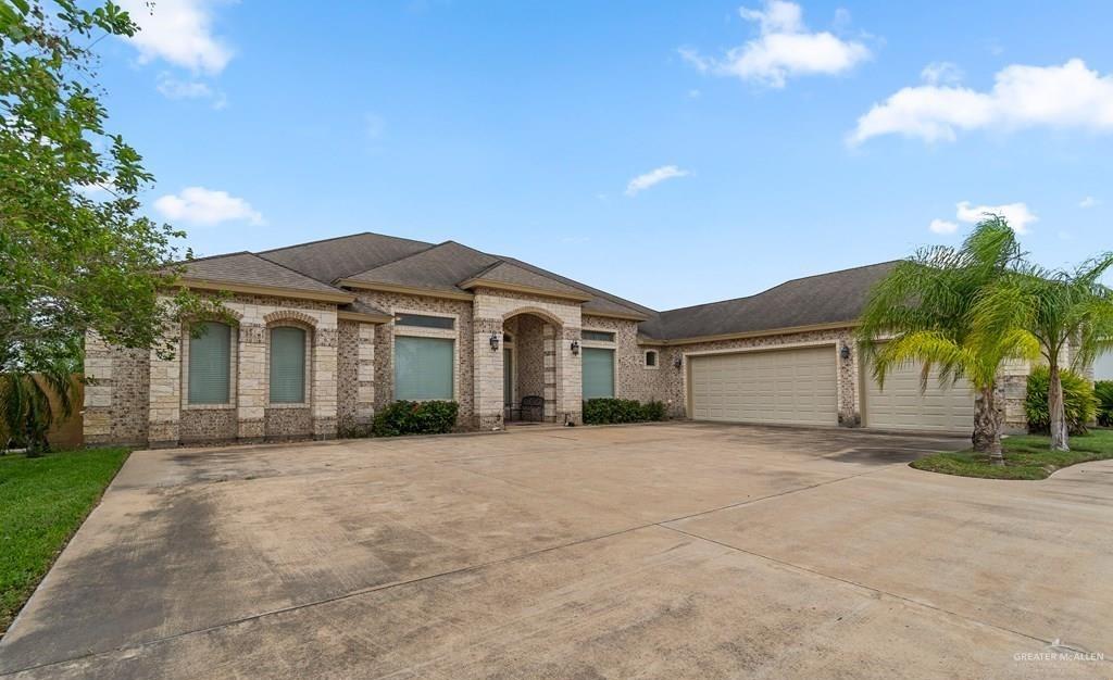 Photo 2 of 16135 Weston Way Drive