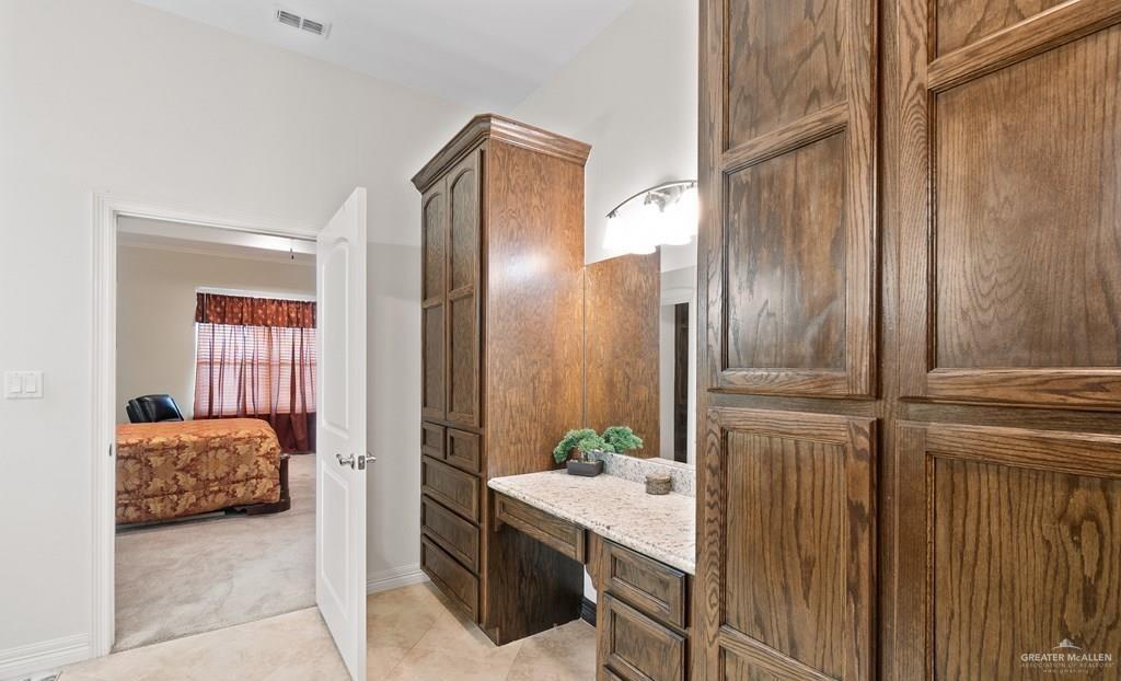 Photo 21 of 16135 Weston Way Drive