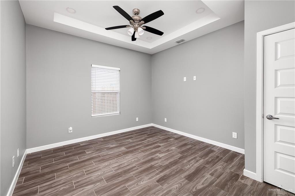 Photo 7 of 117 Lauryn Drive