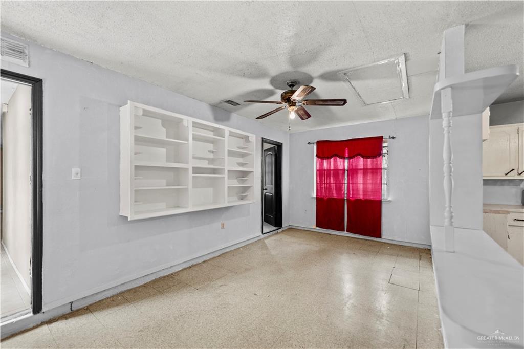 Photo 15 of 605 8th Street