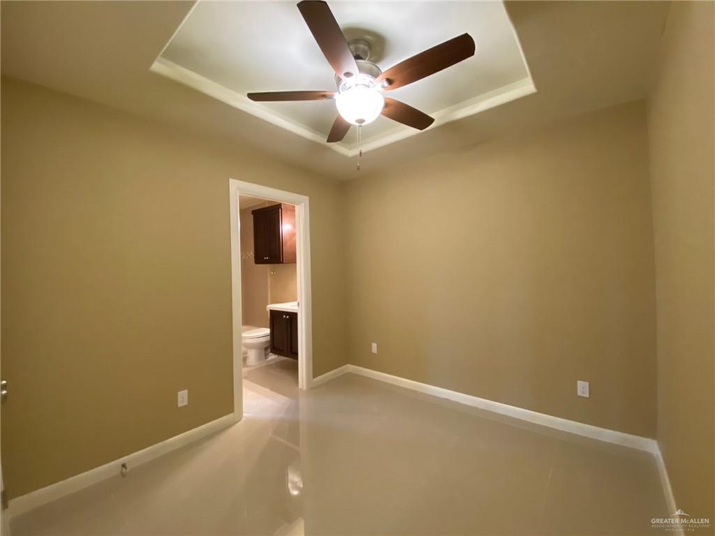 Photo 14 of 1204 Pineridge Avenue #4