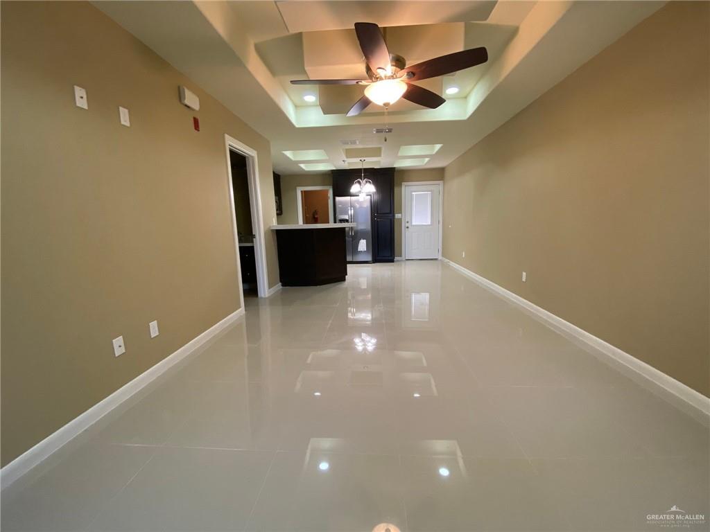 Photo 22 of 1204 Pineridge Avenue #4
