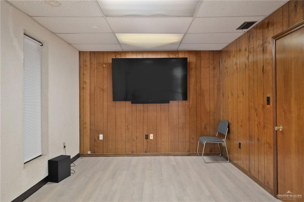 Photo 5 of 419 Nolana Avenue #A