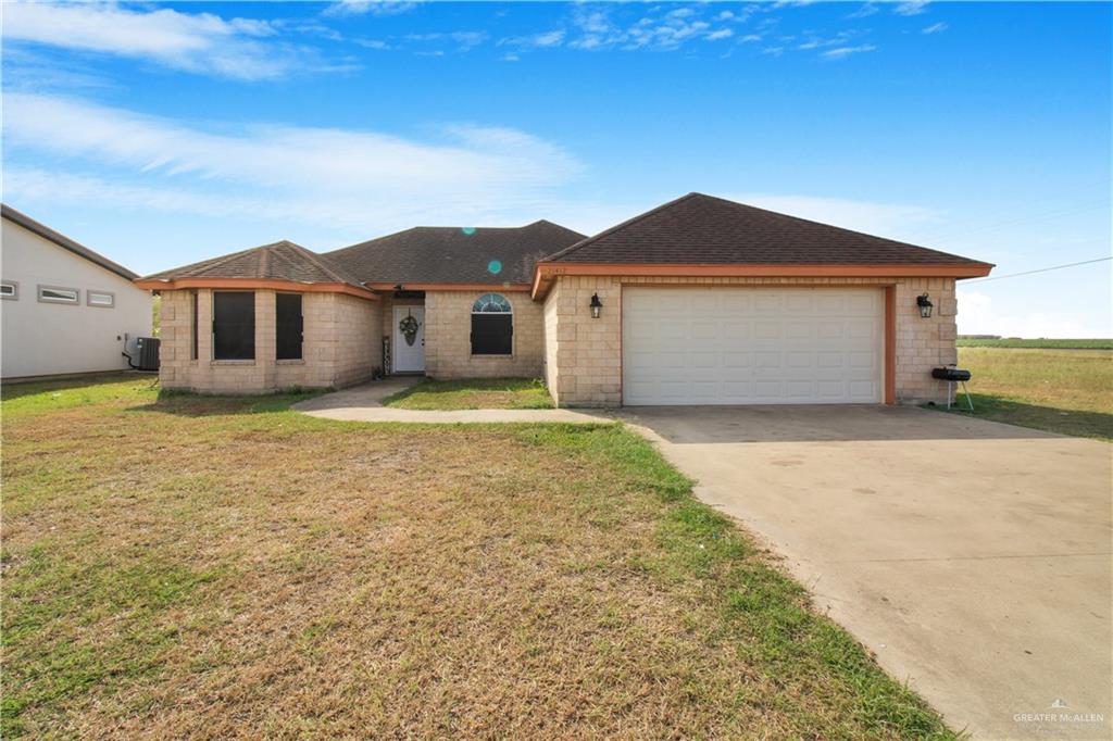 Photo 1 of 21412 Rusty Lane, Harlingen