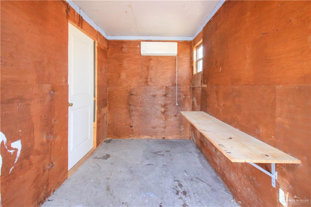 Photo 31 of 21412 Rusty Lane