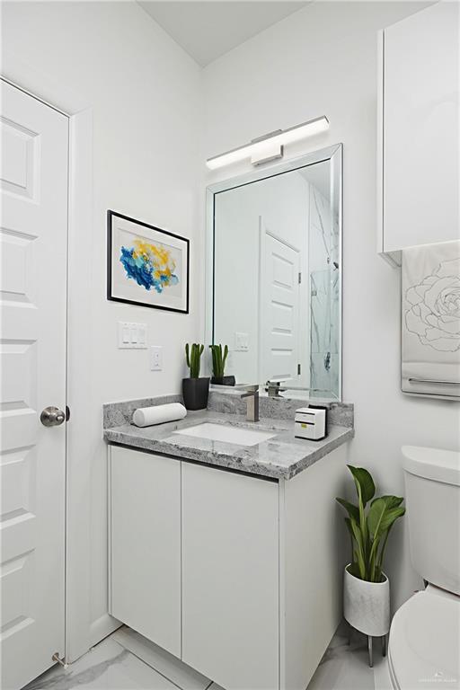 Photo 16 of 1409 Yankton Street
