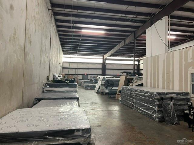Photo 19 of 1305 Pecan Boulevard #M-N