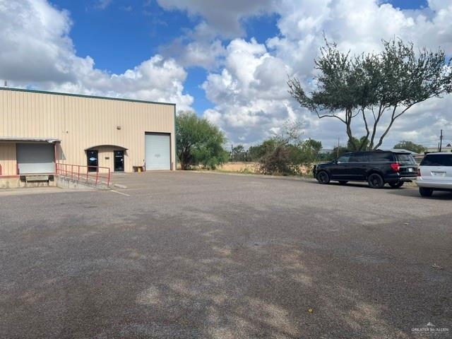 Photo 9 of 1305 Pecan Boulevard #M-N