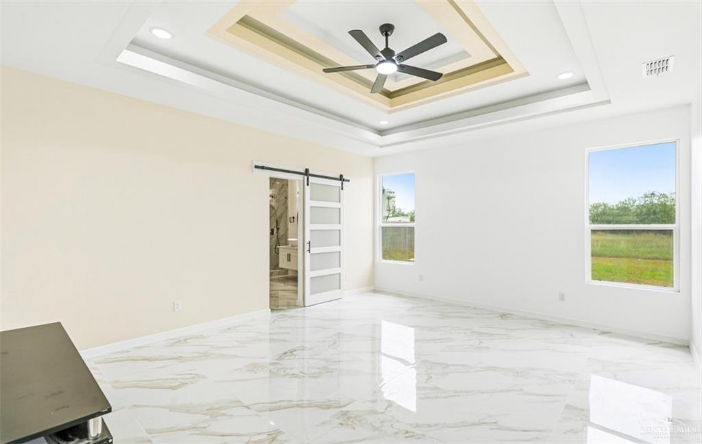 Photo 8 of 305 31st Street