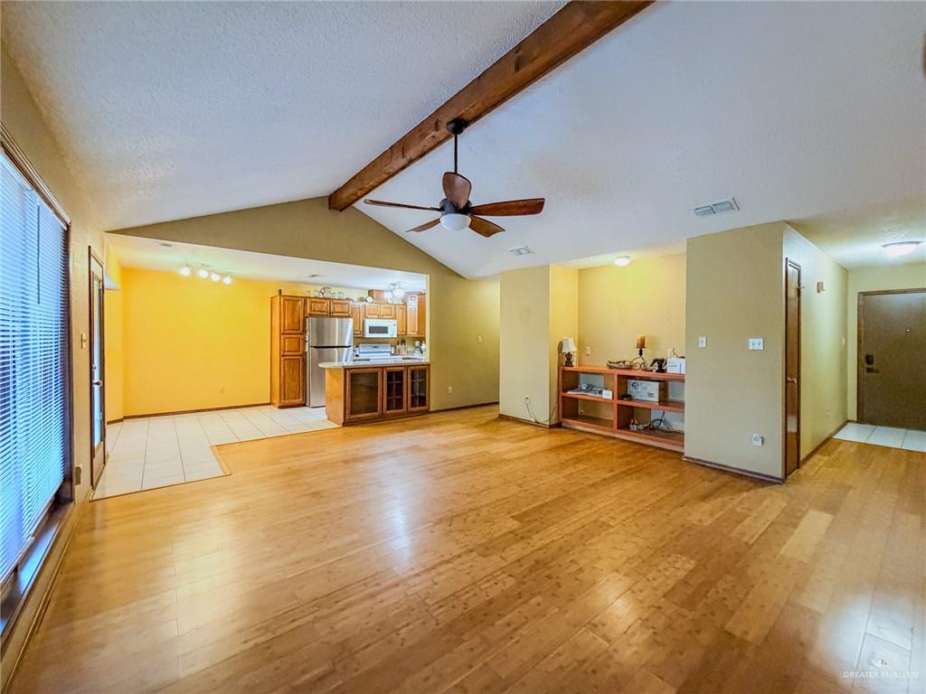Photo 11 of 1705 Wendy Drive