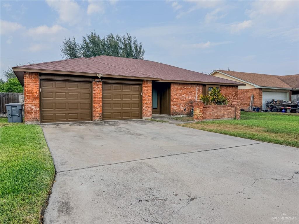 Photo 4 of 1705 Wendy Drive