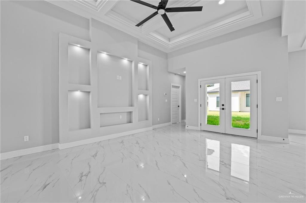 Photo 11 of 2613 Conroe Road