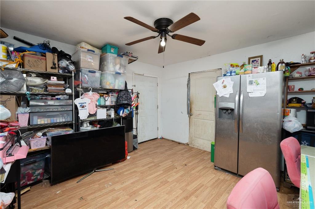 Photo 2 of 225 Dicker Road