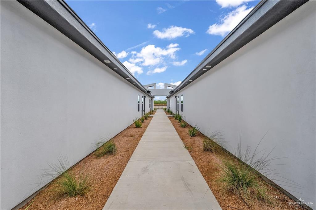 Photo 20 of 11511 24th Lane