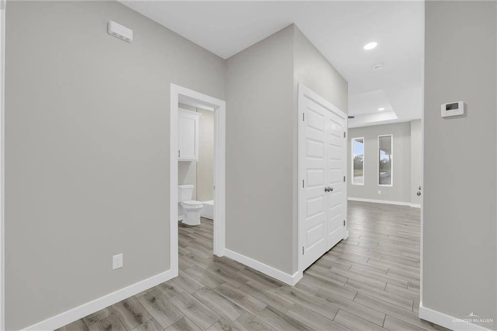 Photo 9 of 3121 Briggs Road