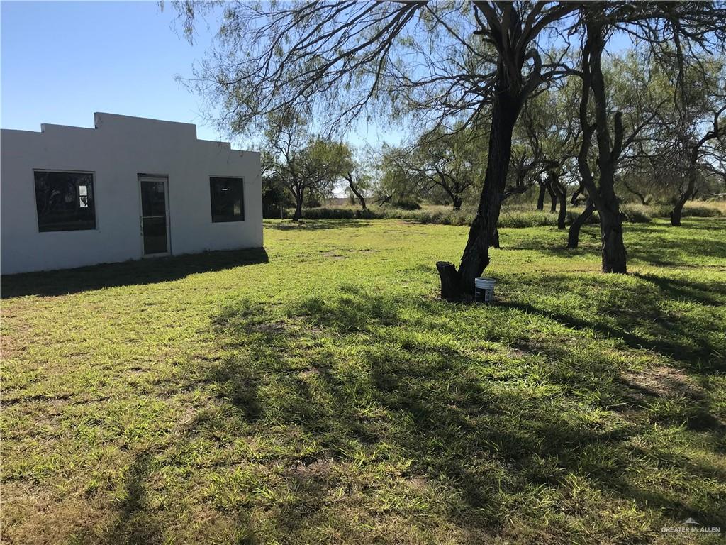 Photo 1 of 27188 Fm 88 Road, Edcouch