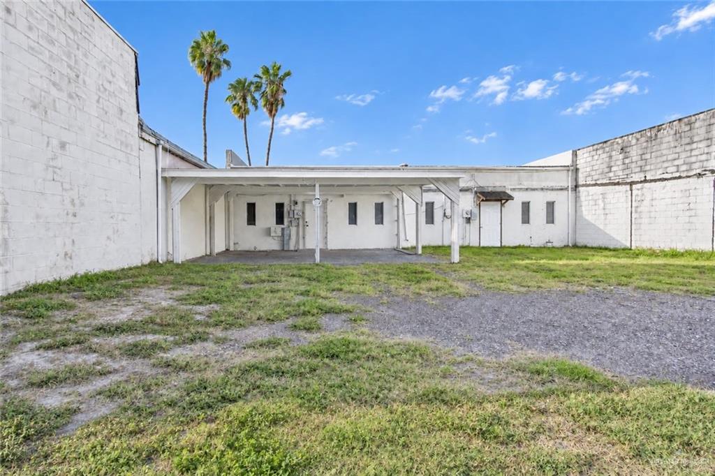 Photo 20 of 505 Nolana Avenue