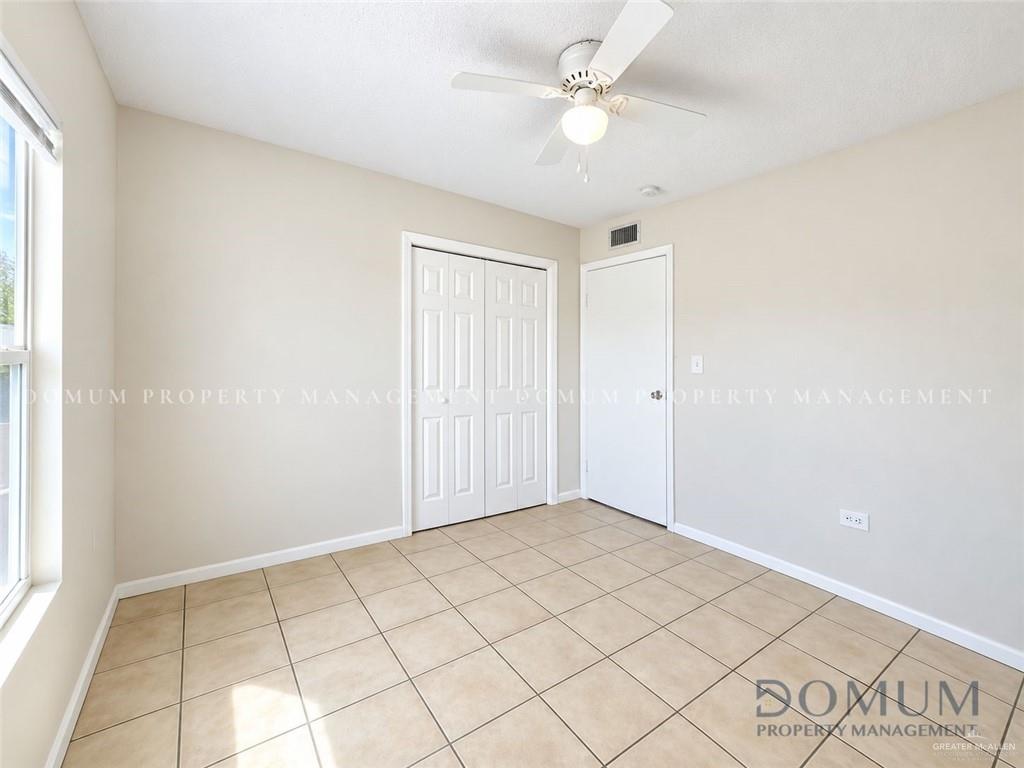 Photo 9 of 1811 Perkins Avenue #9