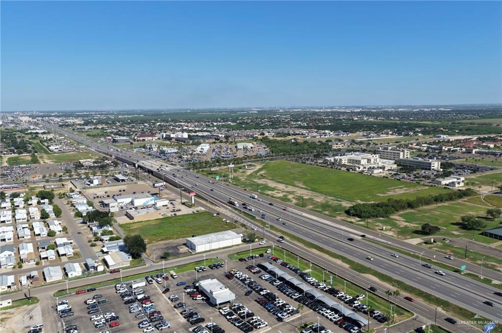 Photo 6 of 1205 Expressway 83 Freeway