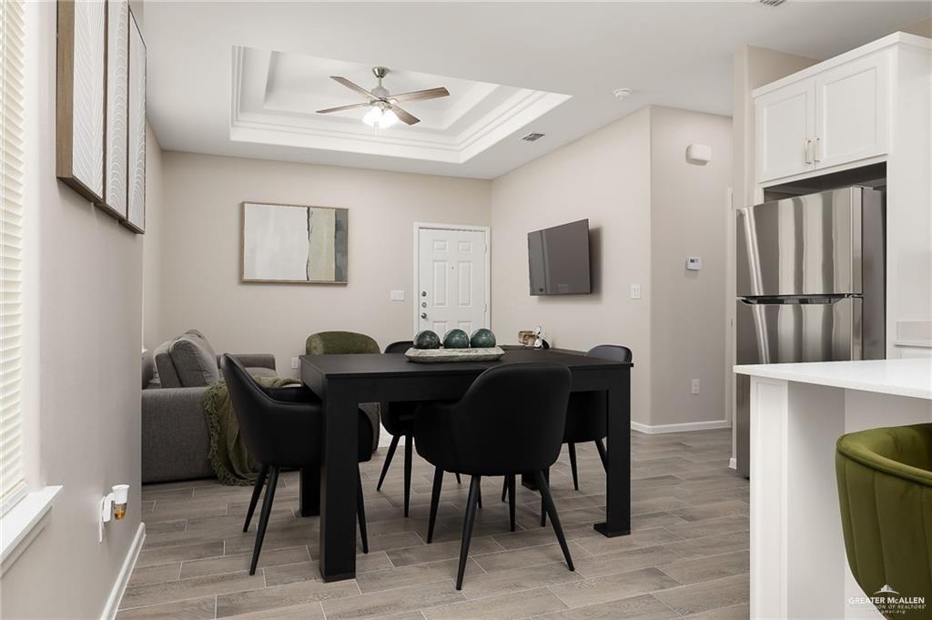 Photo 12 of 2604 Harrison Avenue