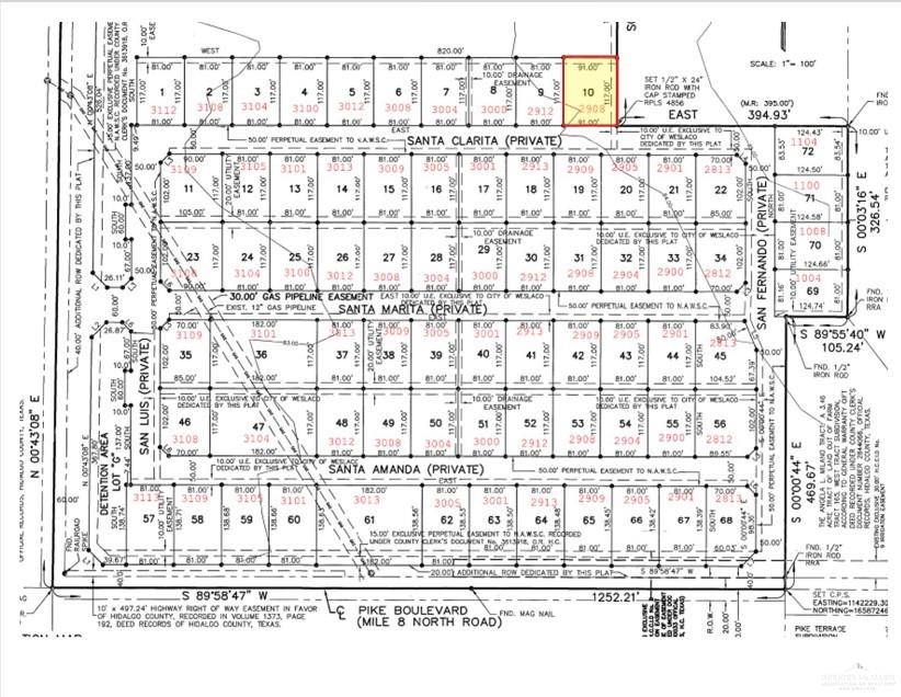 Photo 4 of 2908 Santa Clarita