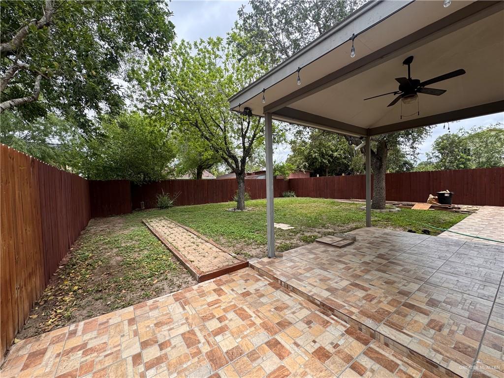 Photo 17 of 2716 27th Lane