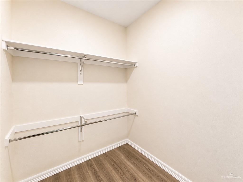 Photo 17 of 4213 Hummingbird Avenue #89