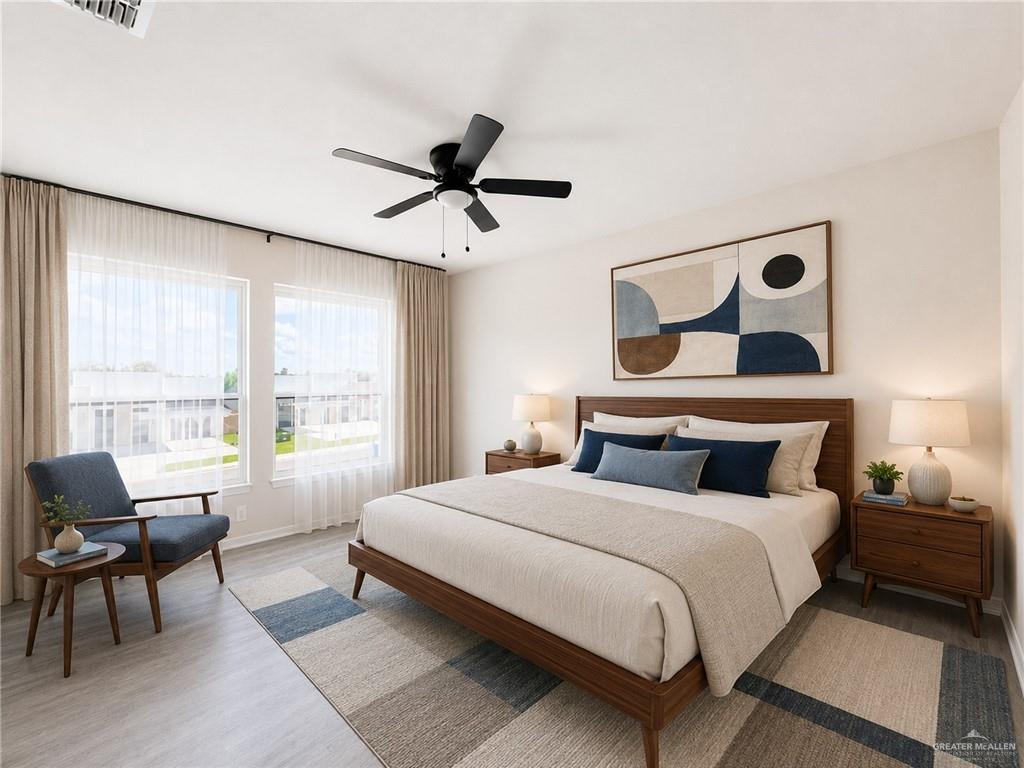 Photo 7 of 4213 Hummingbird Avenue #89
