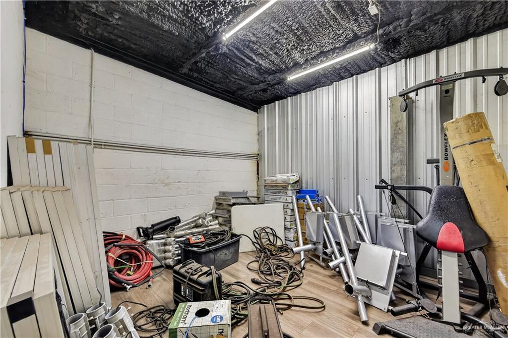 Photo 11 of 7521 Cage Boulevard