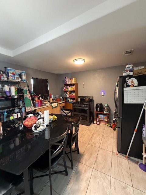 Photo 4 of 25650 Cathy Drive