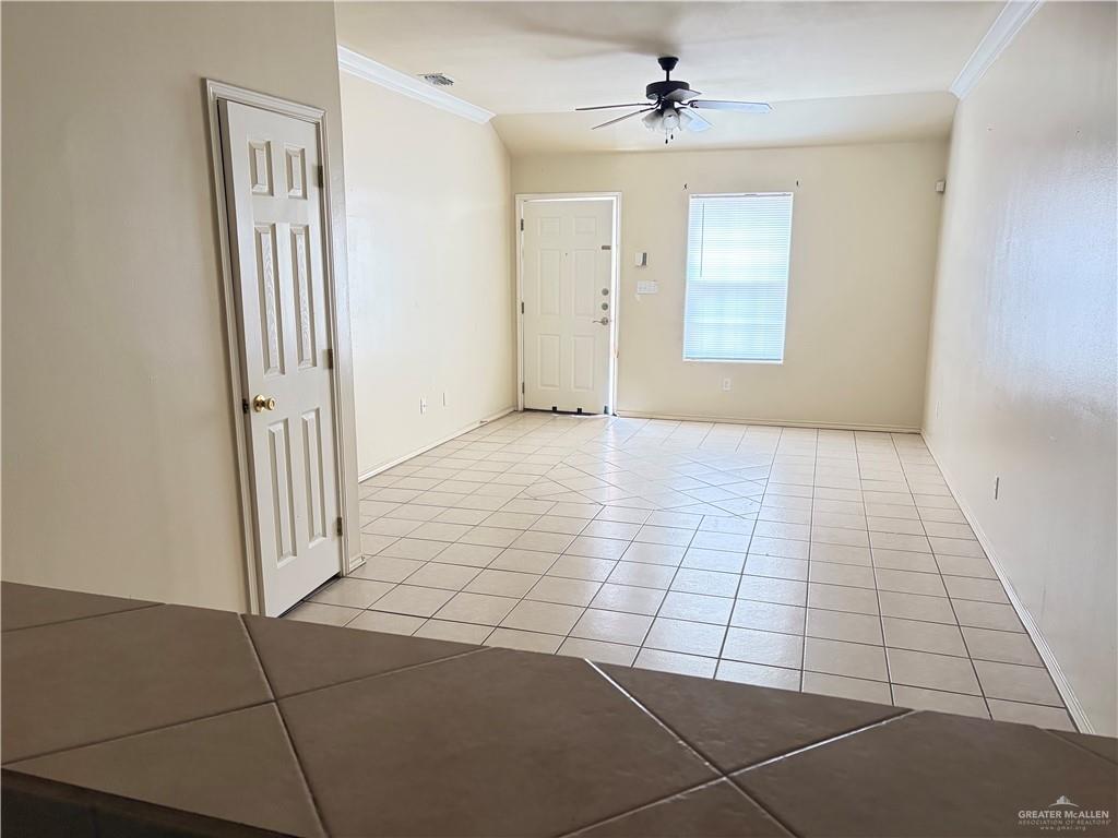 Photo 3 of 1416 Prosperity Drive #1