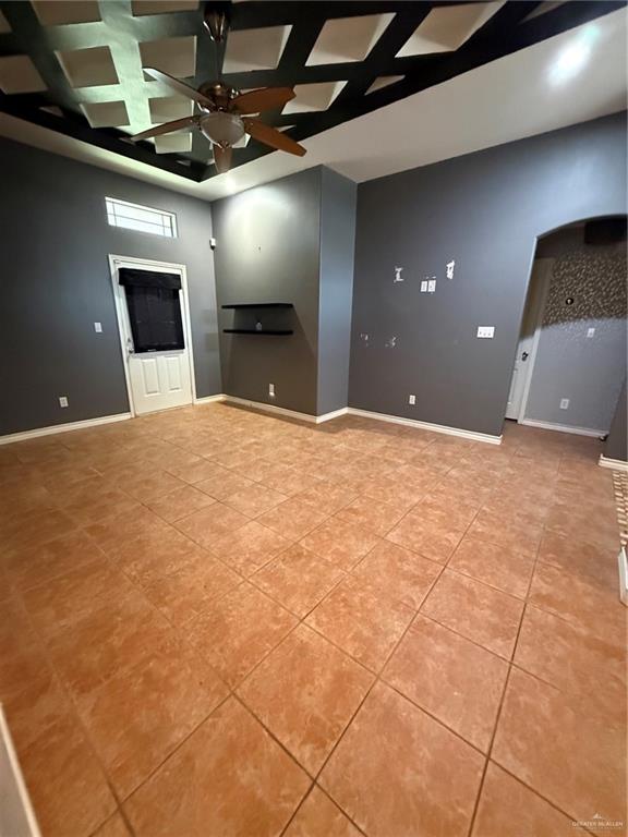 Photo 5 of 5117 Gumwood Street