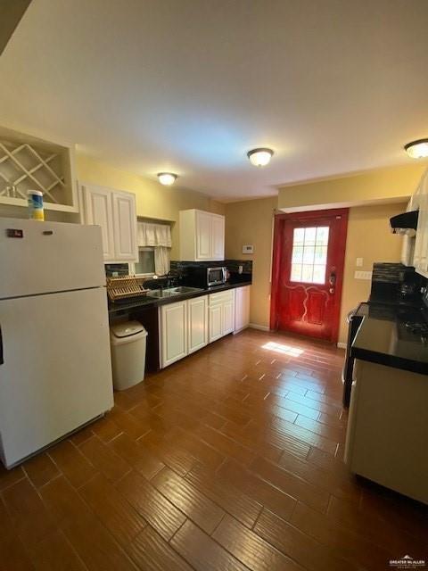 Photo 3 of 129 Esperanza Street
