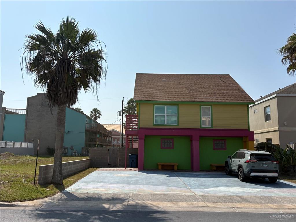 Photo 42 of 129 Esperanza Street