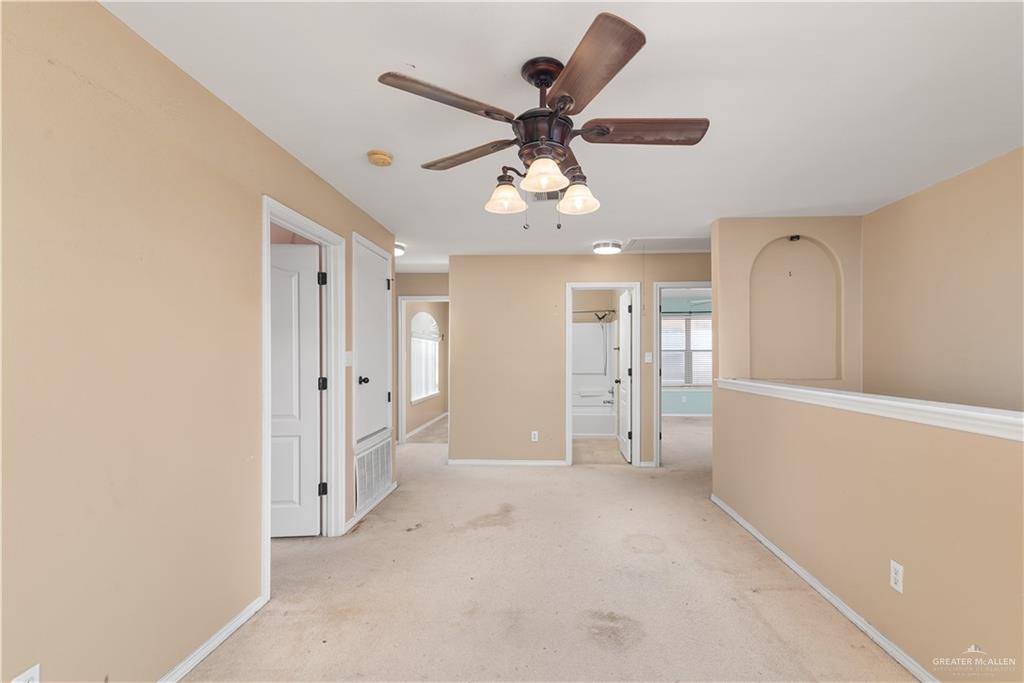 Photo 7 of 3427 Prestwick Street