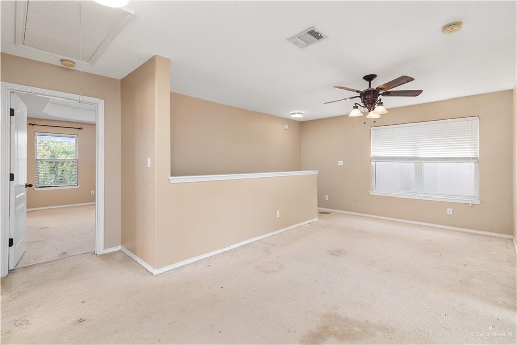 Photo 8 of 3427 Prestwick Street
