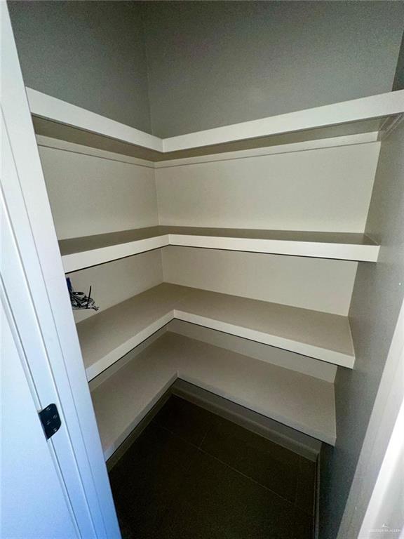 Photo 5 of 410 Newport Avenue #3