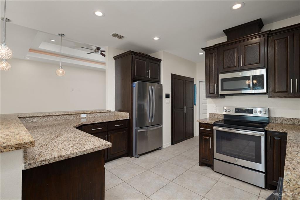 Photo 11 of 8620 Blue Sage Lane