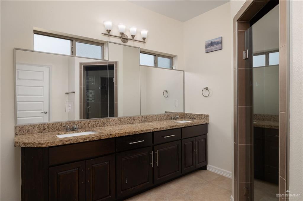 Photo 14 of 8620 Blue Sage Lane