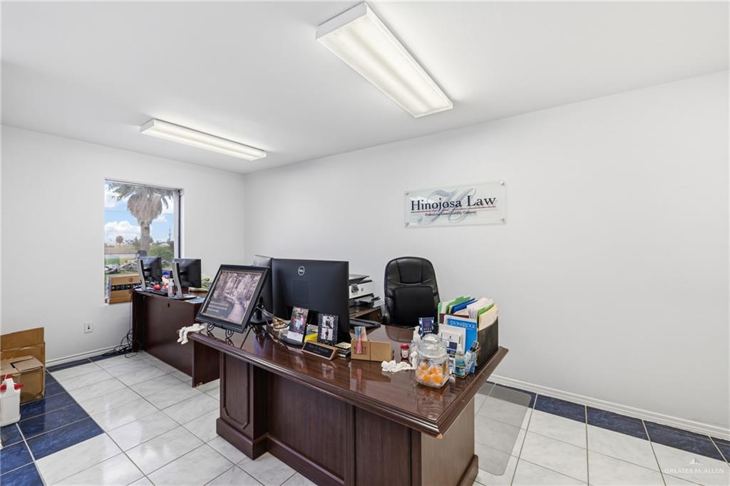 Photo 20 of 3110 Business 83