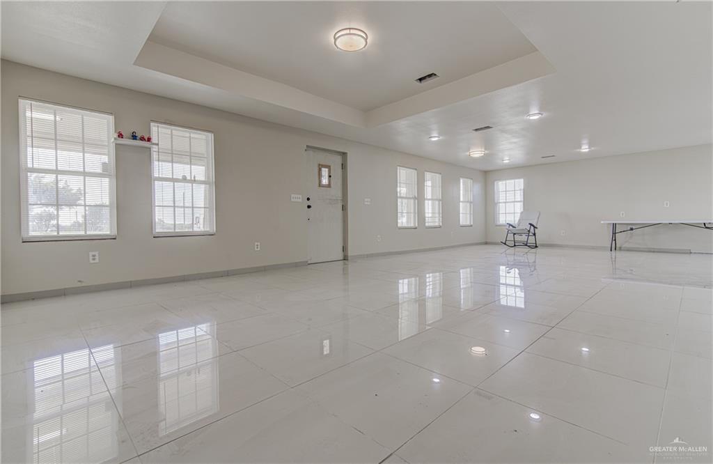 Photo 6 of 1950 CR 221