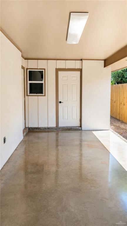 Photo 15 of 1110 Lovett Street