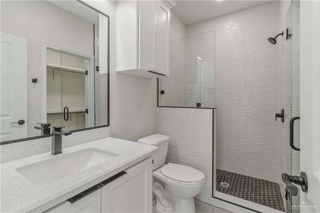Photo 9 of 219 17th Street