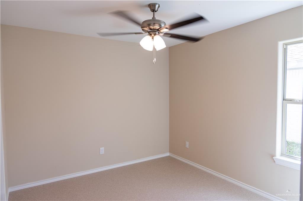 Photo 12 of 3109 Nicholson Avenue