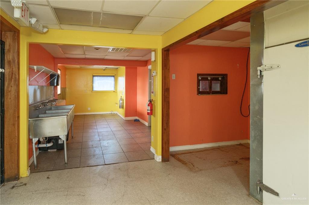 Photo 11 of 8207 Mateo Escobar Street