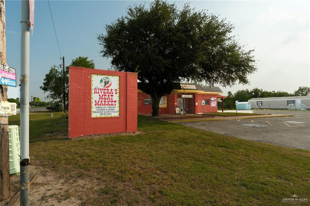 Photo 29 of 8207 Mateo Escobar Street