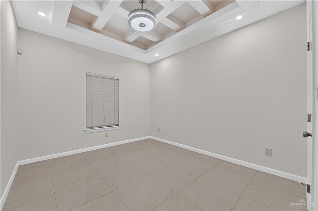 Photo 17 of 1337 Loretta Lynn Drive