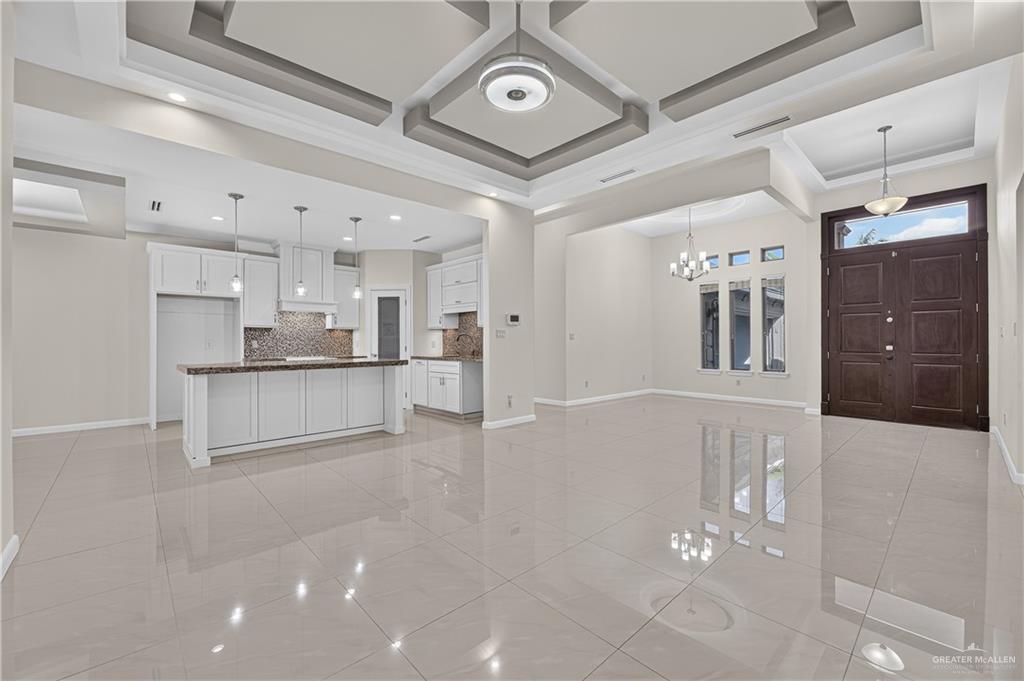 Photo 4 of 1337 Loretta Lynn Drive