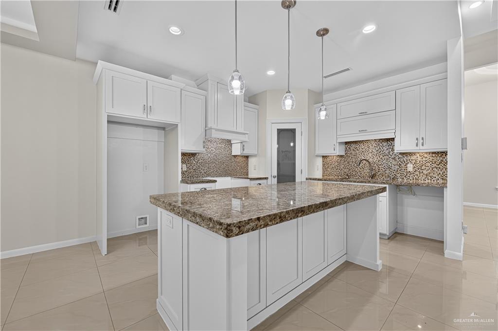 Photo 9 of 1337 Loretta Lynn Drive