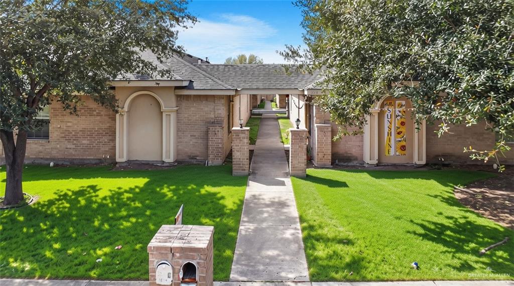 Photo 3 of 1804 Ironwood Street #A